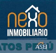 NEXO INMOBILIARIO ASEI