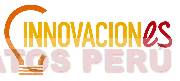 INNOVACIONES