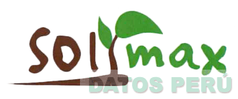 SOLIMAX