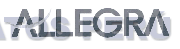 ALLEGRA