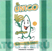 EL UNICO BELLALEYRA SABROSO Y RENDIDOR