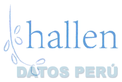 HALLEN