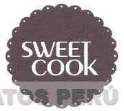 SWEET COOK