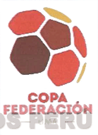 COPA FEDERACIÓN LIMA