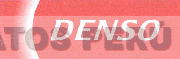 DENSO