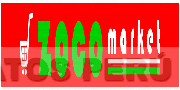 ZOCO MARKET