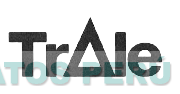 TRALE