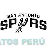 SAN ANTONIO SPURS