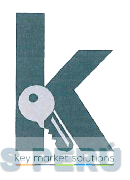 K KEY MARKET SOLUTIONS