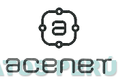 A ACENET