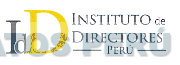 IDD INSTITUTO DE DIRECTORES PERÚ