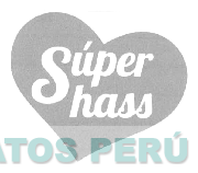 SÚPER HASS