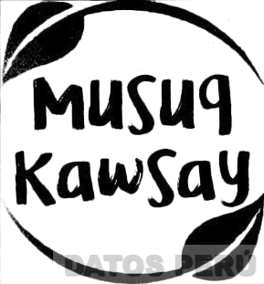 MUSUQ KAWSAY