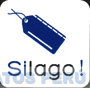 SILAGO!