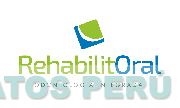 REHABILITORAL ODONTOLOGÍA INTEGRADA