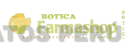 BOTICA FARMASHOP BAZAR & PERFUMERÍA TE CUIDA