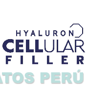 HYALURON CELLULAR FILLER