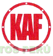 KAF