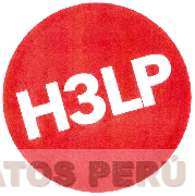 H3LP