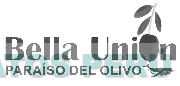 BELLA UNIÓN PARAÍSO DEL OLIVO