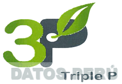3P TRIPLE P