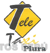 TELE TAXI PIURA