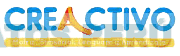 CREACTIVO MOTRIZ, SENSORIAL, LENGUAJE Y APRENDIZAJE