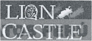 LION CASTLE