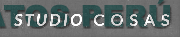 STUDIO COSAS