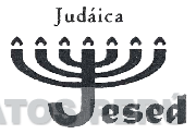 JUDÁICA JESED