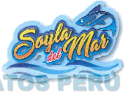 SOYLA DEL MAR