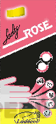 LADY ROSE LADECOL