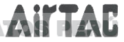 AIRTAC