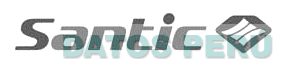 SANTIC