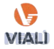 V VIALI