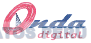 ONDA DIGITAL