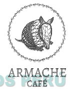 ARMACHE CAFÉ