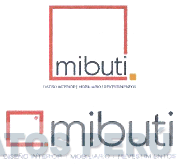 MIBUTI DISEÑO INTERIOR MOBILIARIO REVESTIMIENTOS