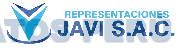 REPRESENTACIONES JAVI S.A.C.