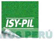 ISY-PIL