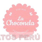 POSTRES LA CHOCONELA ARTESANALES