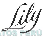 LILY