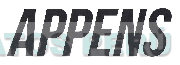 APPENS