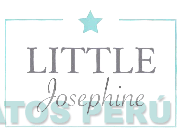 LITTLE JOSEPHINE