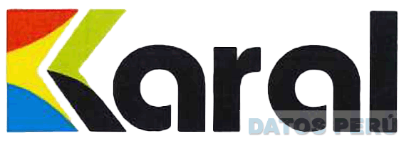 KARAL