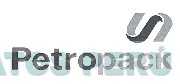 PETROPACK