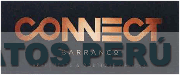 CONNECT BARRANCO APARTMENTS & BOUTIQUE OFFICES