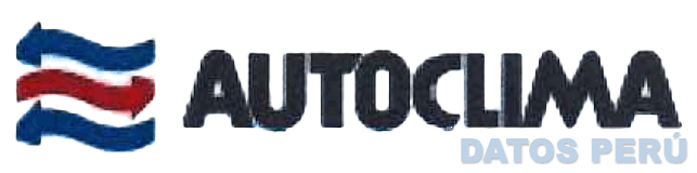 AUTOCLIMA