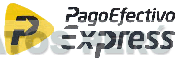P PAGO EFECTIVO EXPRESS
