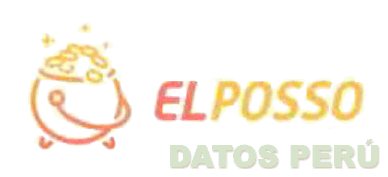 EL POSSO
